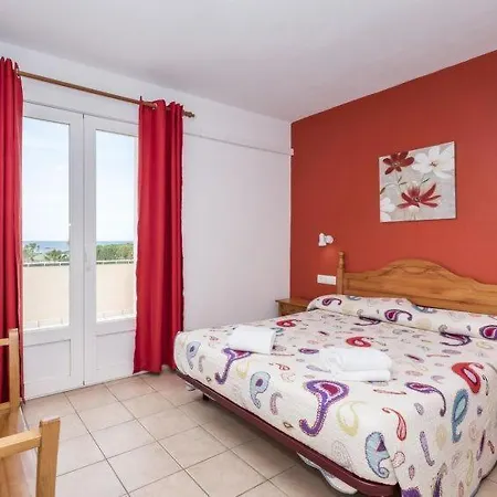 Casa Aire Mar Dos - Great Balcony With Sea Views - Great For Families Villa