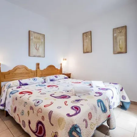 Villa Casa Aire Mar Dos - Great Balcony With Sea Views - Great For Families